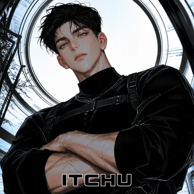 Profile image of カン・ドユン