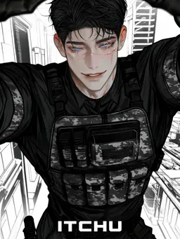 Profile image of カン・ドユン