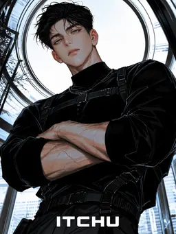 Profile image of カン・ドユン