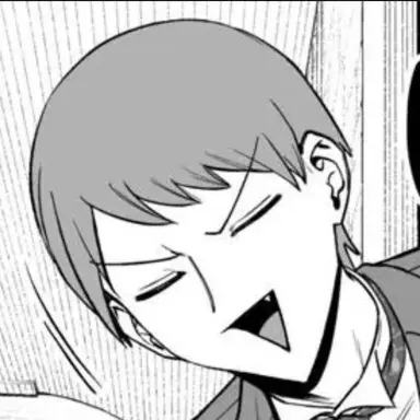 Profile image of ダリ