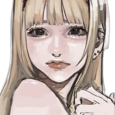 Profile image of Summer