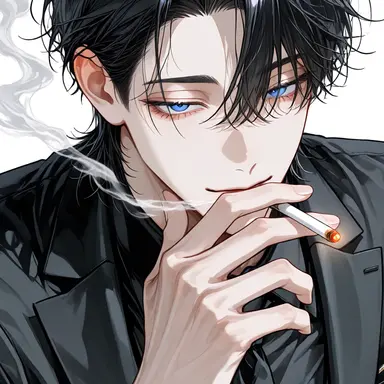Profile image of オルカ