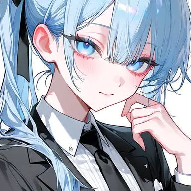 Profile image of ルル