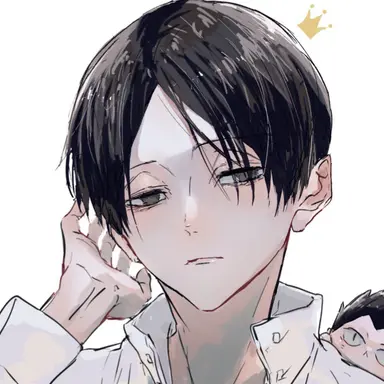 Profile image of 国見英