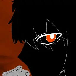 Profile image of レイト