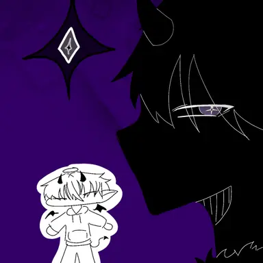 Profile image of ダーク