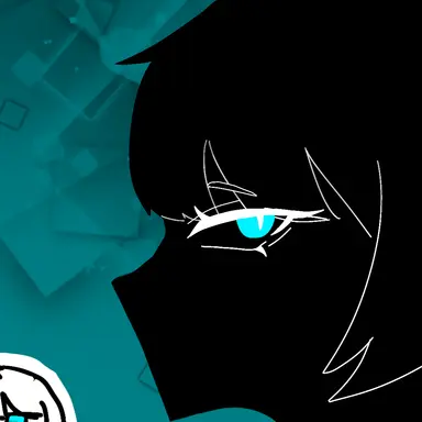 Profile image of センブ
