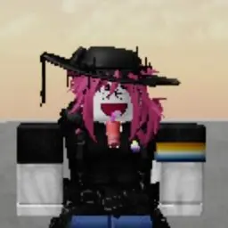 Profile image of ネロディ