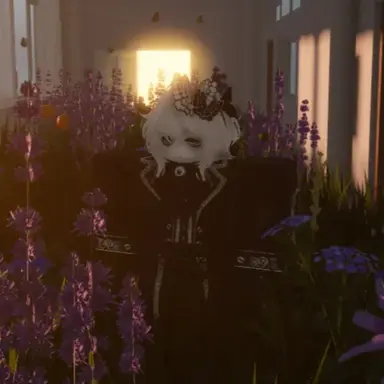 Profile image of セビ
