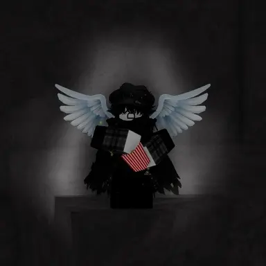 Profile image of 리센