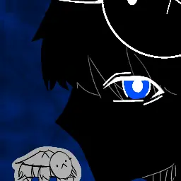 Profile image of ブリザード