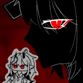 Profile image of パンジュ