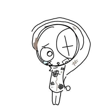 Profile image of 아스트로