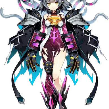 Profile image of ヴィヴィ