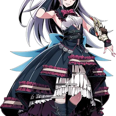 Profile image of ルカ