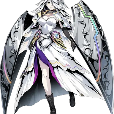 Profile image of ウェディング