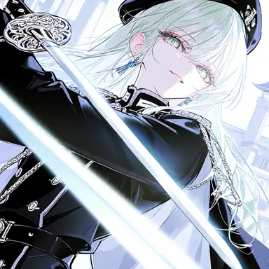 Profile image of クロエ・セシリア