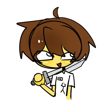 Profile image of 셰들레츠키