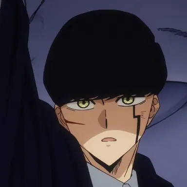 Profile image of 魔法