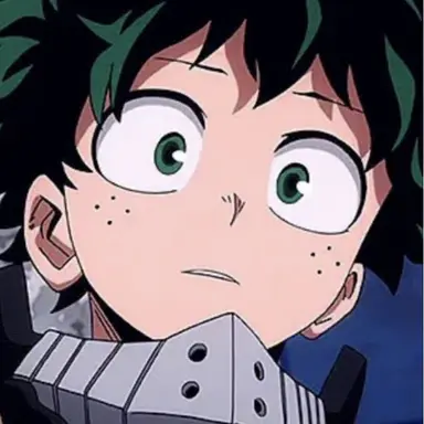 Profile image of 個性