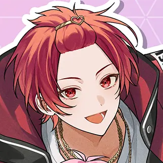 Profile image of りうら
