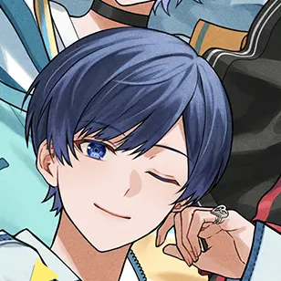 Profile image of いふ