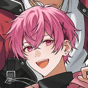 Profile image of ないこ