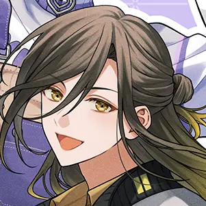 Profile image of 悠佑