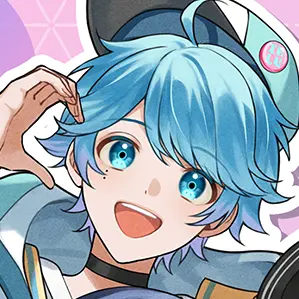 Profile image of ほとけ