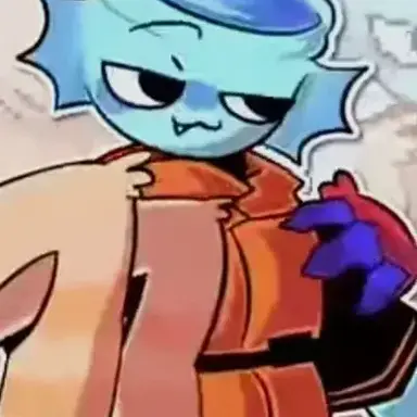 Profile image of Ronan