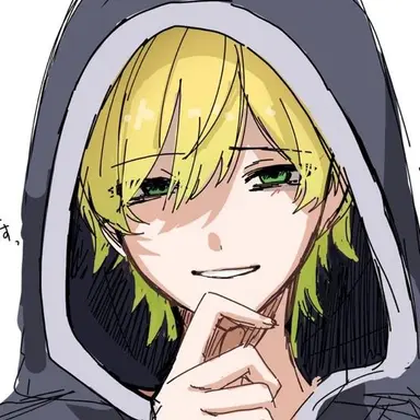 Profile image of ぷりっつ