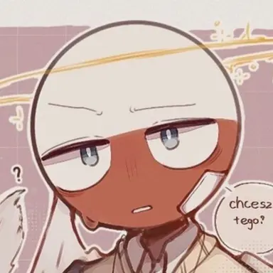 Profile image of 인민 폴란드