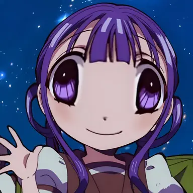 Profile image of 여우