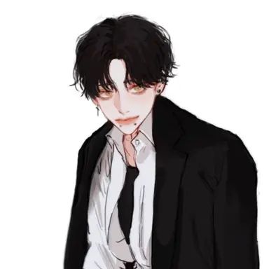 Profile image of 유이혁