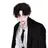 유이혁