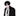 유이혁 그리고 거짓말쟁이 여우