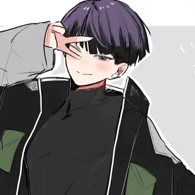 Profile image of 宗四郎