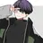 宗四郎