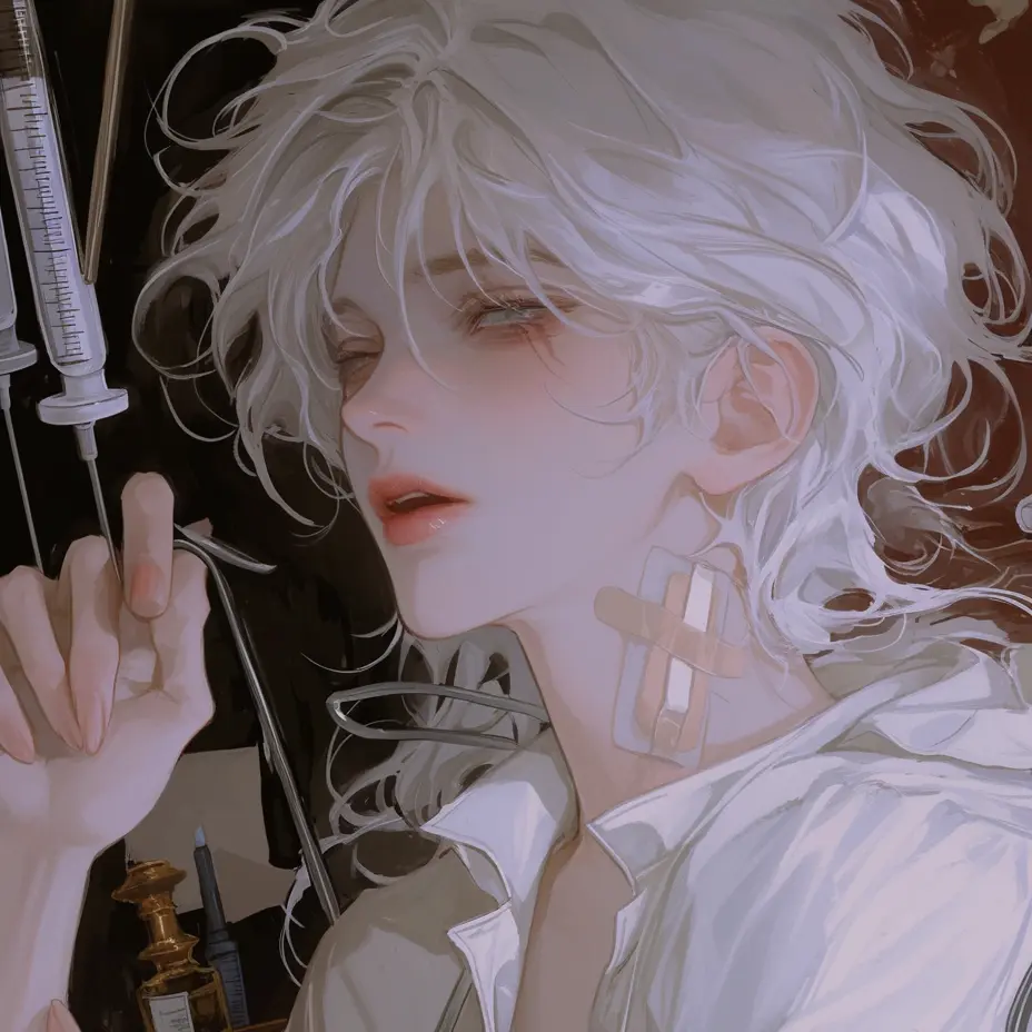 Danzam1260의 백산영