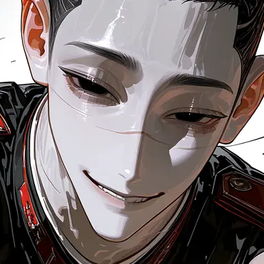 Profile image of 昭