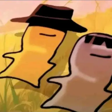 Profile image of Amelia