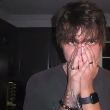 Profile image of Colby