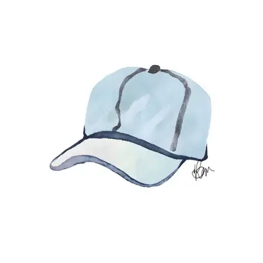 Profile image of しゅんと