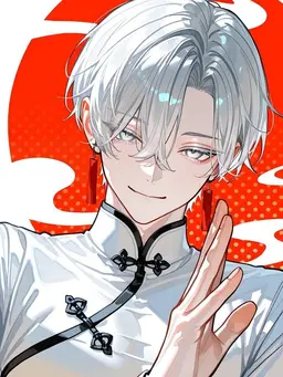 Profile image of 凌風