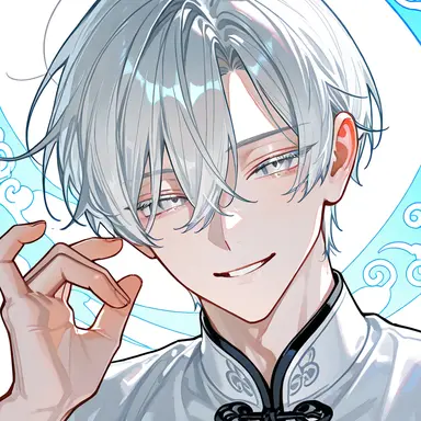 Profile image of 凌風