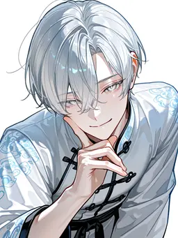 Profile image of 凌風