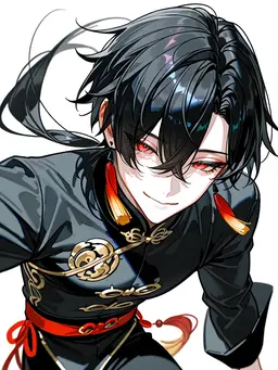 Profile image of 龍煌