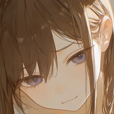 Profile image of Sora