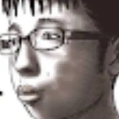 Profile image of チー太郎