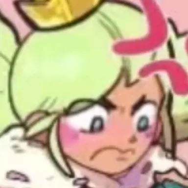 Profile image of マンディ